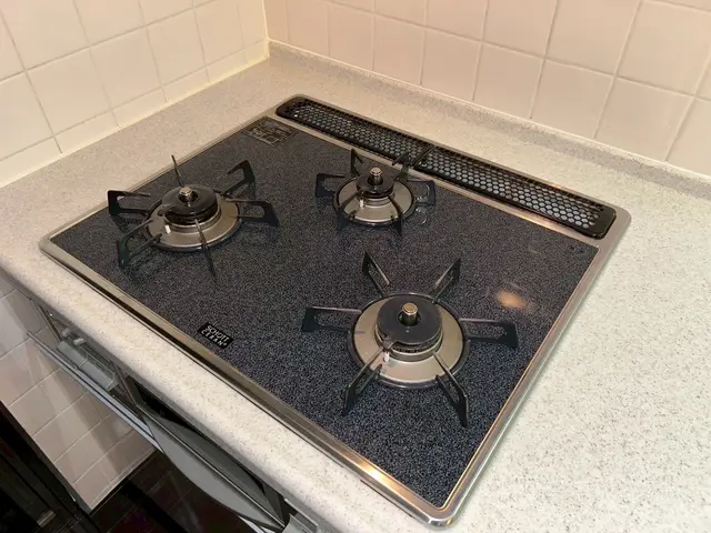 お客様のお力になります！経験と知識を活かして迅速丁寧に作業いたしますサービスの画像