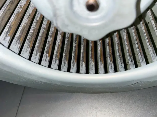 お客様のお力になります！経験と知識を活かして迅速丁寧に作業いたしますサービスの画像