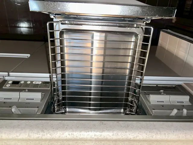 お客様のお力になります！経験と知識を活かして迅速丁寧に作業いたしますサービスの画像