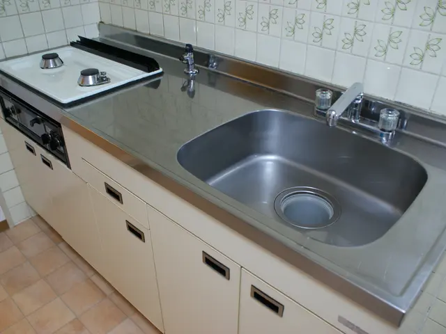 清掃だけではありません！コーティングで光沢復活&超撥水■セット割有■コロナ対策済サービスの画像