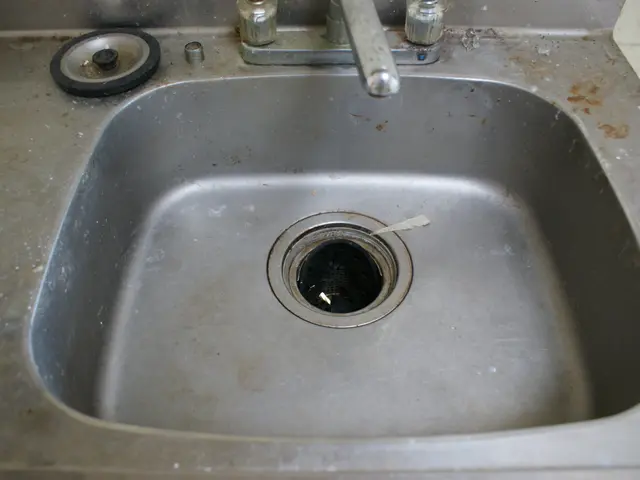 清掃だけではありません！コーティングで光沢復活&超撥水■セット割有■コロナ対策済サービスの画像