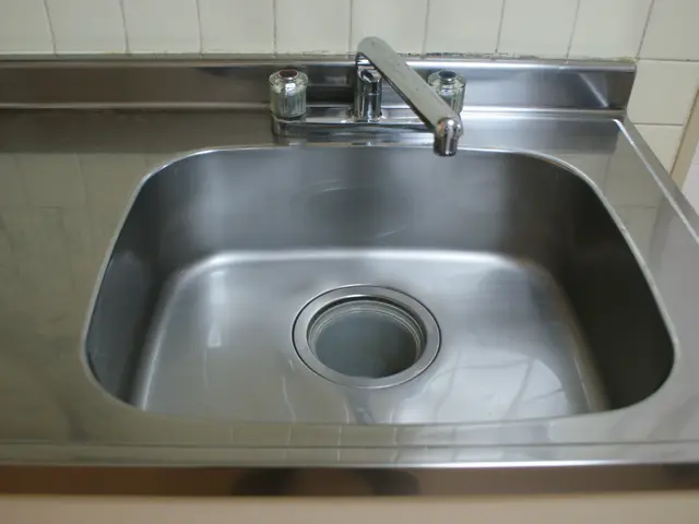 清掃だけではありません！コーティングで光沢復活&超撥水■セット割有■コロナ対策済サービスの画像