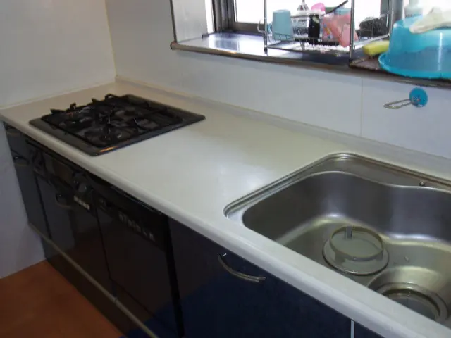 清掃だけではありません！コーティングで光沢復活&超撥水■セット割有■コロナ対策済サービスの画像