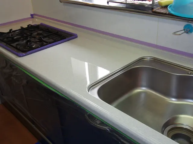 清掃だけではありません！コーティングで光沢復活&超撥水■セット割有■コロナ対策済サービスの画像