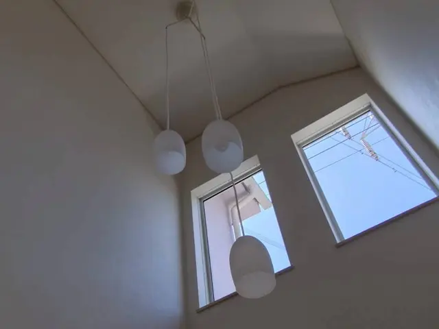 プロの技術でご満足いただけるように心を込めて作業いたしますサービスの画像