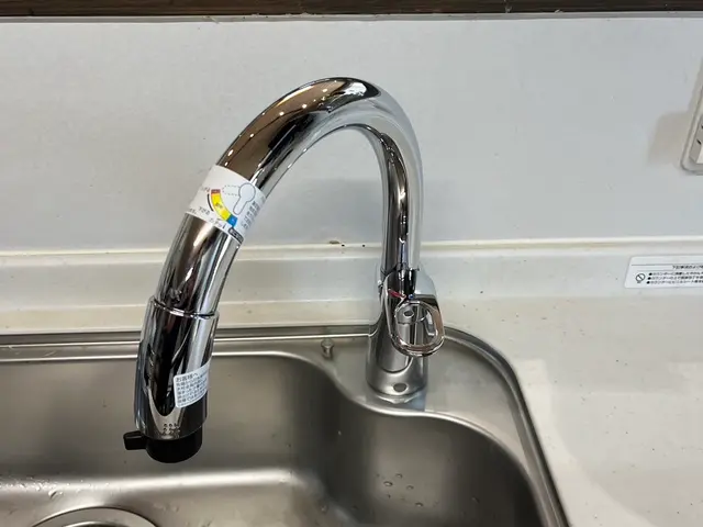 【明朗会計】技術自慢の夫婦が伺う安心サービスサービスの画像