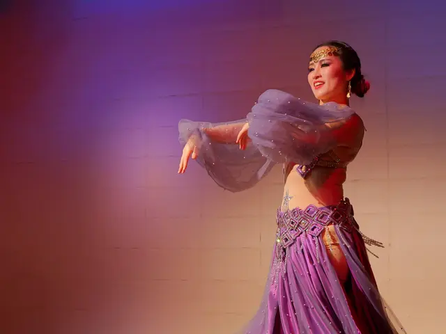 【フォトコン受賞歴有】カメラスクール講師の店長が撮影◎枚数制限無◎