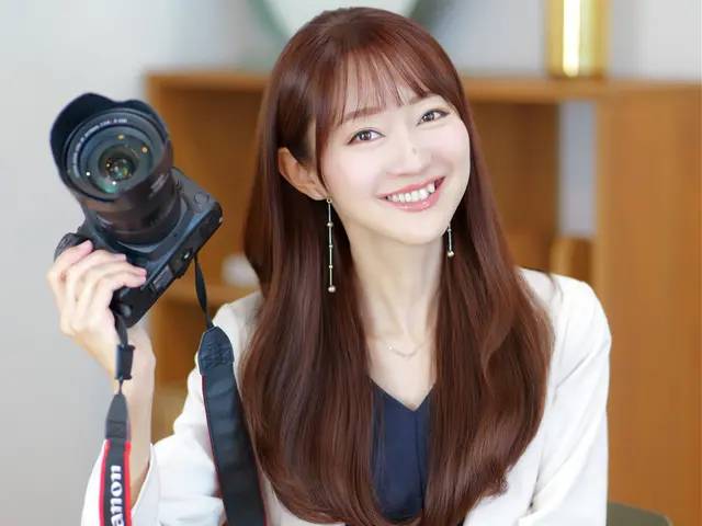 【フォトコン受賞歴有】カメラスクール講師の店長が撮影◎枚数制限無◎