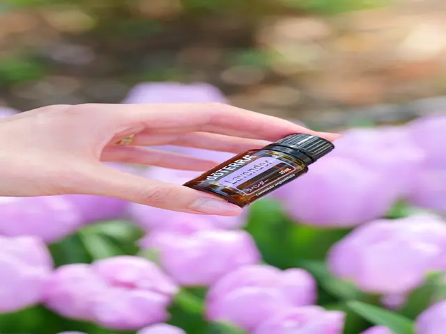 【フォトコン受賞歴有】カメラスクール講師の店長が撮影◎枚数制限無◎