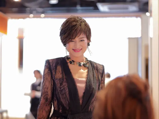 【フォトコン受賞歴有】カメラスクール講師の店長が撮影◎枚数制限無◎