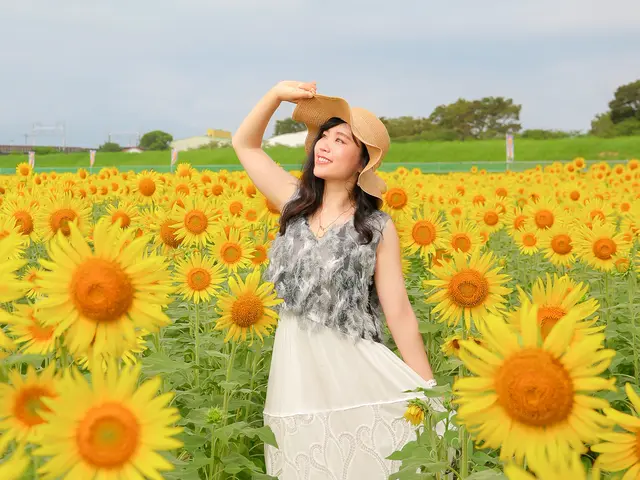 【フォトコン受賞歴有】カメラスクール講師の店長が撮影◎枚数制限無◎