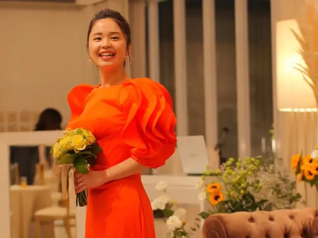 【フォトコン受賞歴有】カメラスクール講師の店長が撮影◎枚数制限無◎