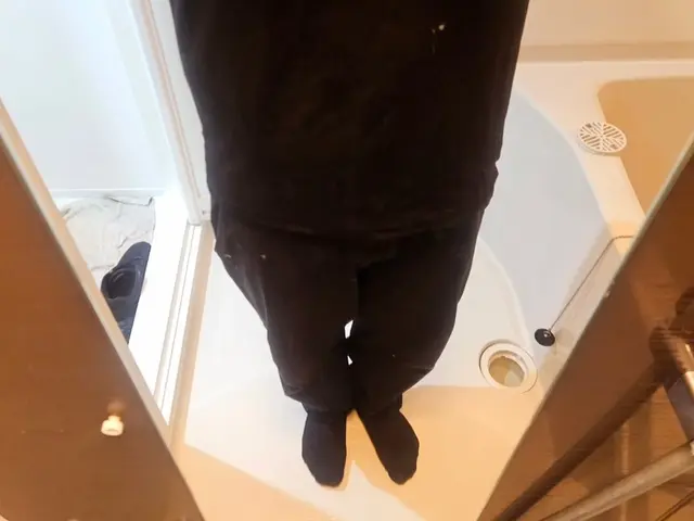 5つ星ホテルの経験を生かした作業品質！入退去の空室クリーニング専門のプロが対応サービスの画像