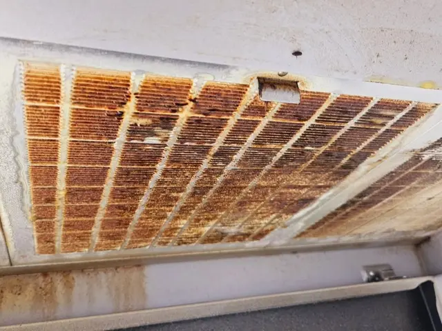 5つ星ホテルの経験を生かした作業品質！入退去の空室クリーニング専門のプロが対応サービスの画像