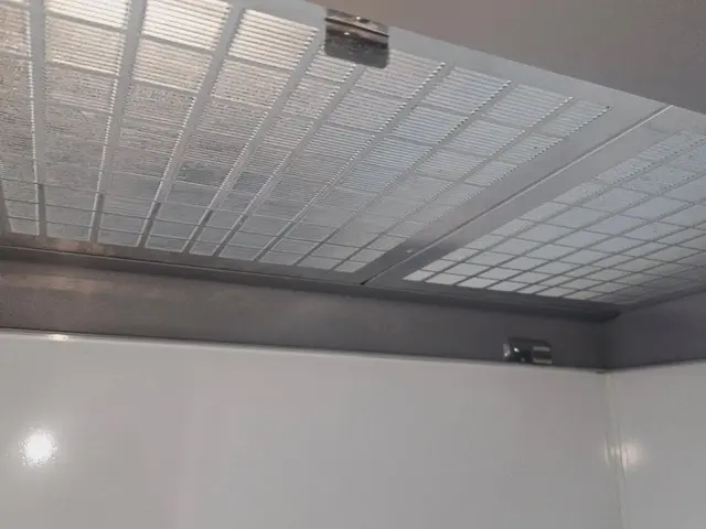 5つ星ホテルの経験を生かした作業品質！入退去の空室クリーニング専門のプロが対応サービスの画像