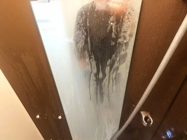 5つ星ホテルの経験を生かした作業品質！入退去の空室クリーニング専門のプロが対応サービスの画像