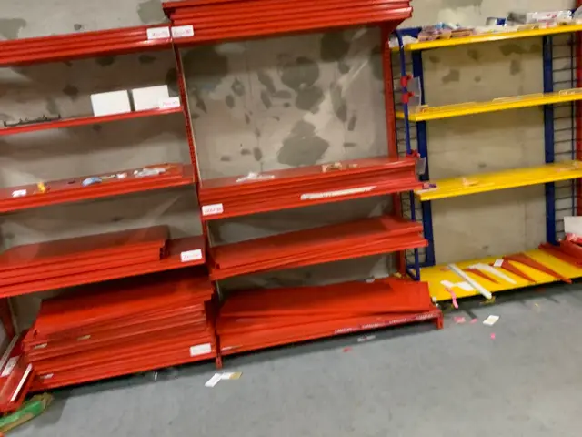 駐車場代は当社負担！クレカ、PayPay対応可！福岡市内、近郊を中心に対応！サービスの画像