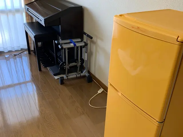 駐車場代は当社負担！クレカ、PayPay対応可！福岡市内、近郊を中心に対応！サービスの画像