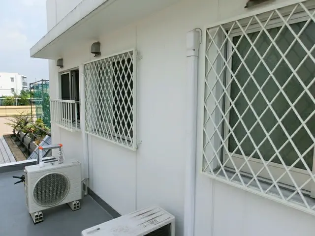 【岡山県中心に対応します】当店スタッフが迅速・丁寧に対応いたします！サービスの画像