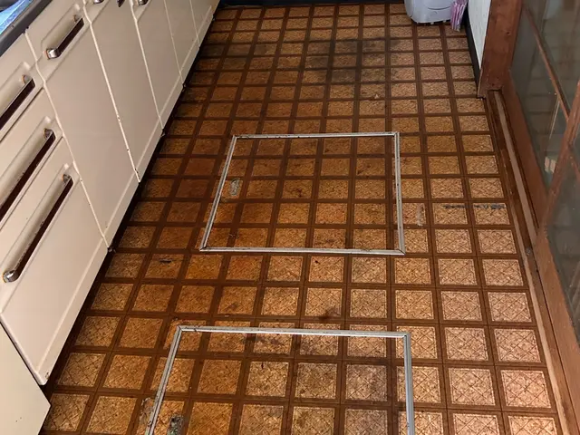 外注一切せずトコトンやります。サービスの画像