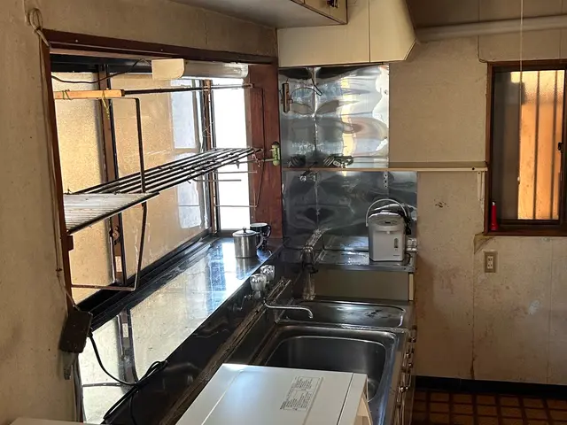 外注一切せずトコトンやります。サービスの画像