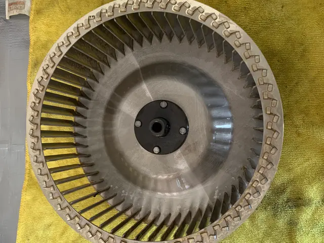 【損害保険加入済み◎】丁寧に作業いたします！法人だから安心です♪サービスの画像