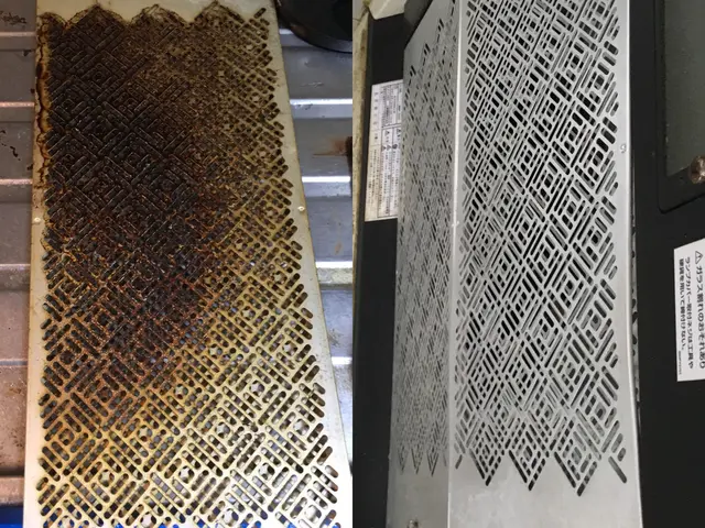 【損害保険加入済み◎】丁寧に作業いたします！法人だから安心です♪サービスの画像