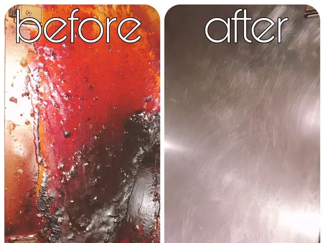 【損害保険加入済み◎】丁寧に作業いたします！法人だから安心です♪サービスの画像