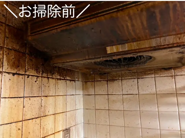 【損害保険加入済み◎】丁寧に作業いたします！法人だから安心です♪サービスの画像