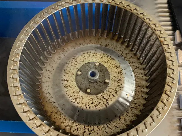 【損害保険加入済み◎】丁寧に作業いたします！法人だから安心です♪サービスの画像