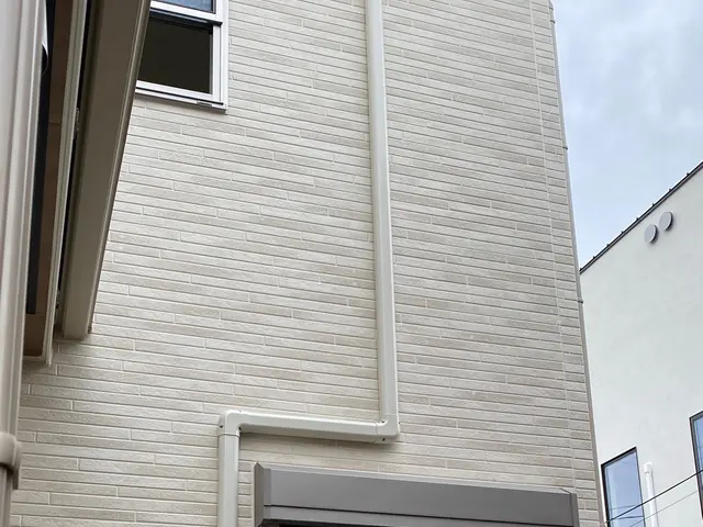 資格を持った電気工事士がお伺い致します！サービスの画像