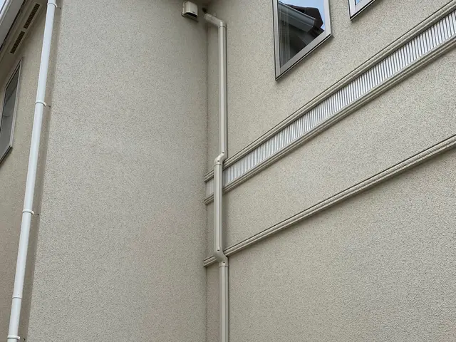 資格を持った電気工事士がお伺い致します！サービスの画像