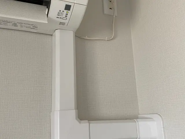 資格を持った電気工事士がお伺い致します！サービスの画像