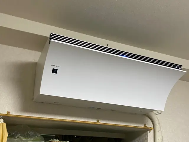 資格を持った電気工事士がお伺い致します！サービスの画像