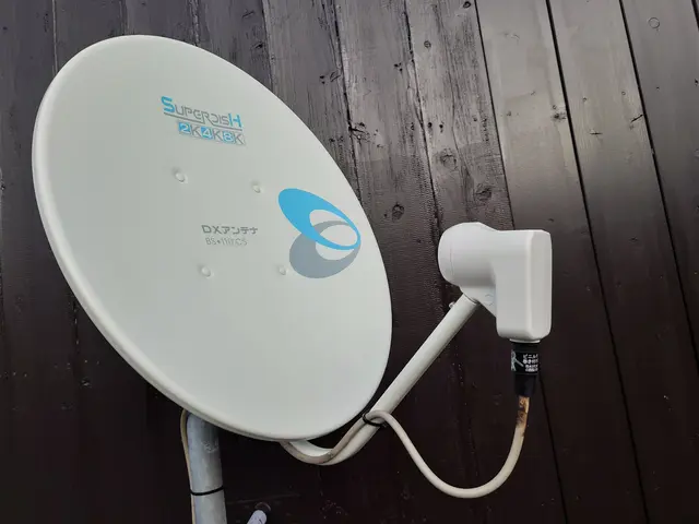 久留米市発【業歴30年の経験と実績】定休日なし！営業時間外も対応可能！サービスの画像