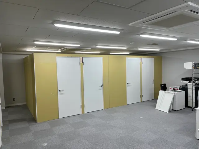 ◆岸和田市発◎あなたの「困った」を当社スタッフが全力で解決します！サービスの画像