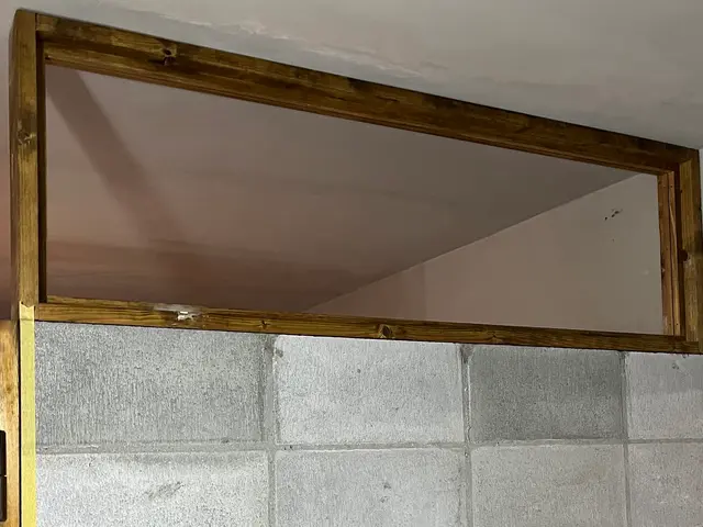 ◆岸和田市発◎あなたの「困った」を当社スタッフが全力で解決します！サービスの画像