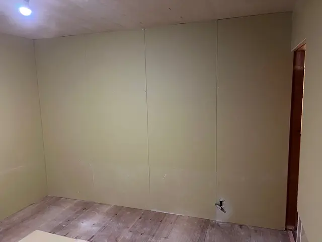 ◆岸和田市発◎あなたの「困った」を当社スタッフが全力で解決します！サービスの画像