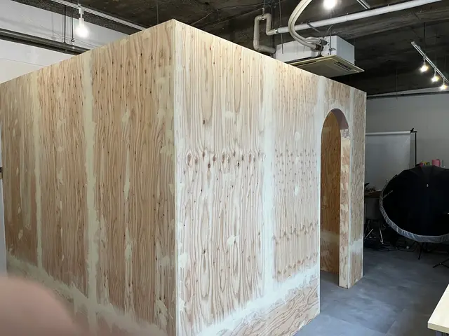 ◆岸和田市発◎あなたの「困った」を当社スタッフが全力で解決します！サービスの画像