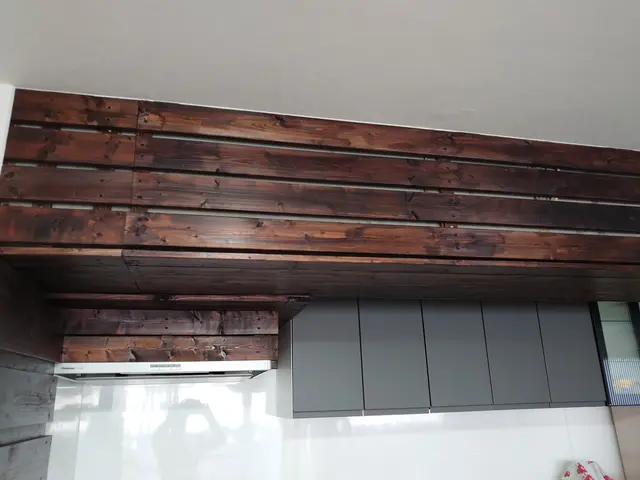 ◆岸和田市発◎あなたの「困った」を当社スタッフが全力で解決します！サービスの画像