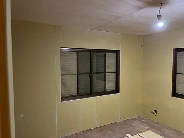 ◆岸和田市発◎あなたの「困った」を当社スタッフが全力で解決します！サービスの画像