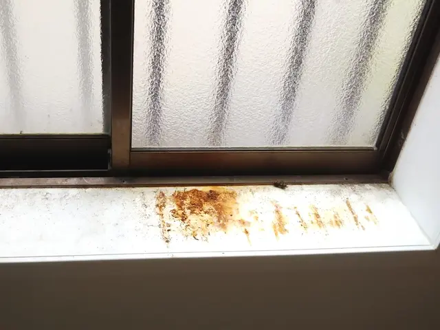 ＜誠実な対応を第一に＞ハウスクリーニング士在籍！女性スタッフ同行もOK！サービスの画像