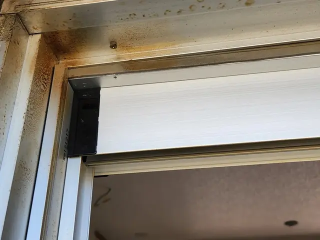 ＜誠実な対応を第一に＞ハウスクリーニング士在籍！女性スタッフ同行もOK！サービスの画像