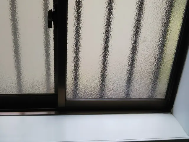 ＜誠実な対応を第一に＞ハウスクリーニング士在籍！女性スタッフ同行もOK！サービスの画像