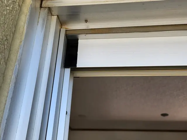 ＜誠実な対応を第一に＞ハウスクリーニング士在籍！女性スタッフ同行もOK！サービスの画像