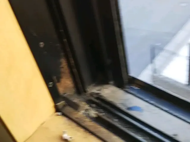 ＜誠実な対応を第一に＞ハウスクリーニング士在籍！女性スタッフ同行もOK！サービスの画像