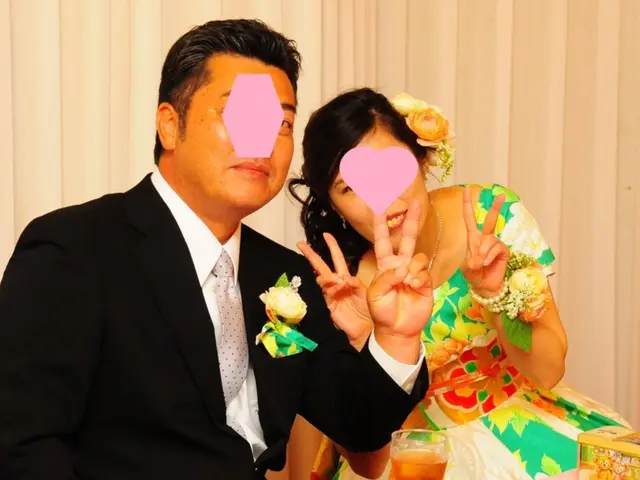 《☆業歴30年のカメラマン☆》記念のひとときを想い出として残るよう切り撮ります