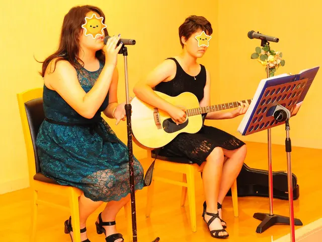 《☆業歴30年のカメラマン☆》記念のひとときを想い出として残るよう切り撮ります