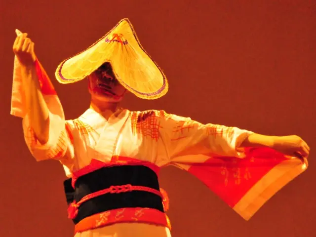 《☆業歴30年のカメラマン☆》記念のひとときを想い出として残るよう切り撮ります