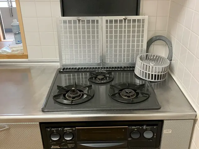 ◎大手業務経験7年以上!《カード払いOK！駐車代お店負担◎)サービスの画像